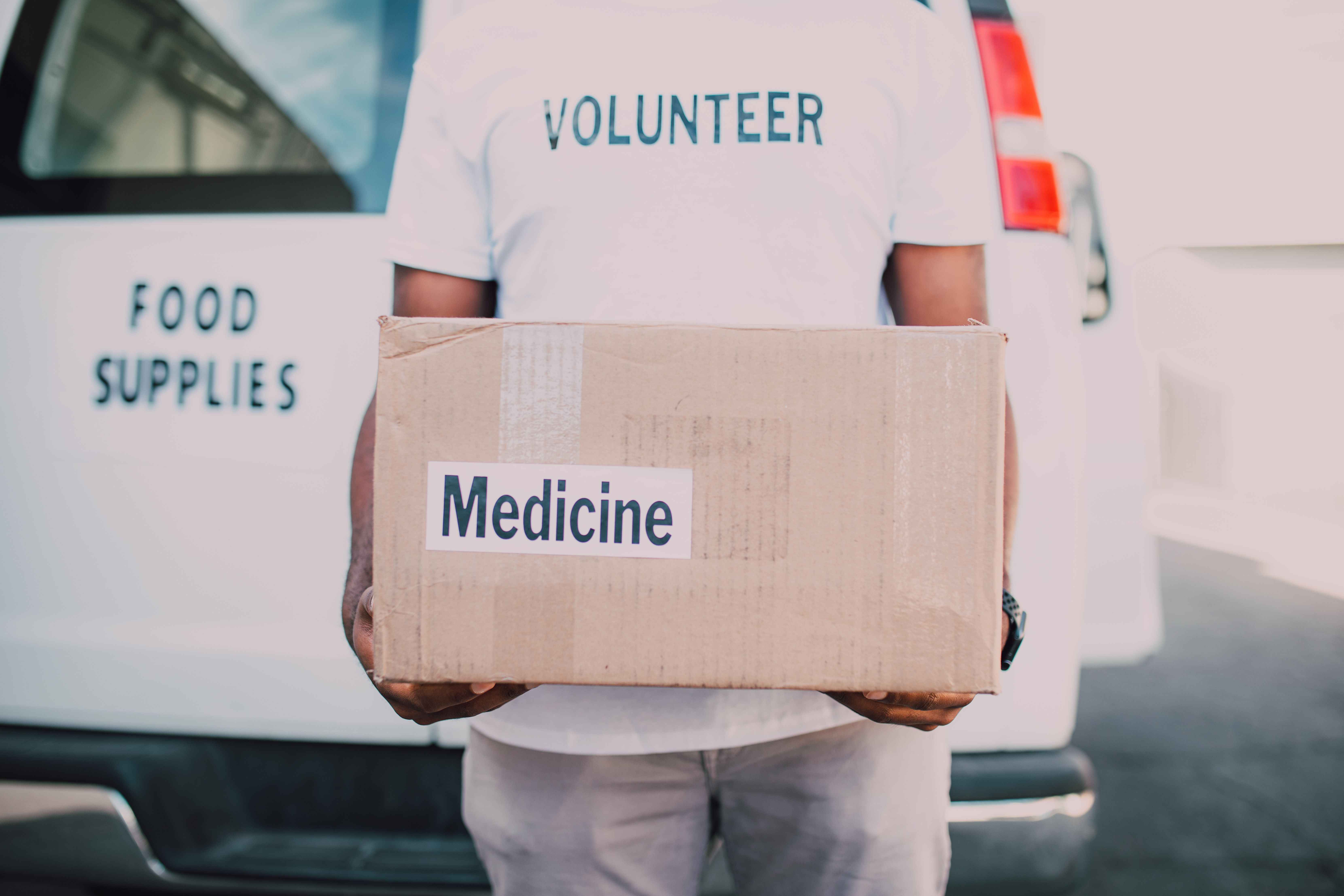Medical & Treatment