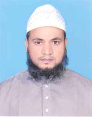 Md.Nasir Ahmed