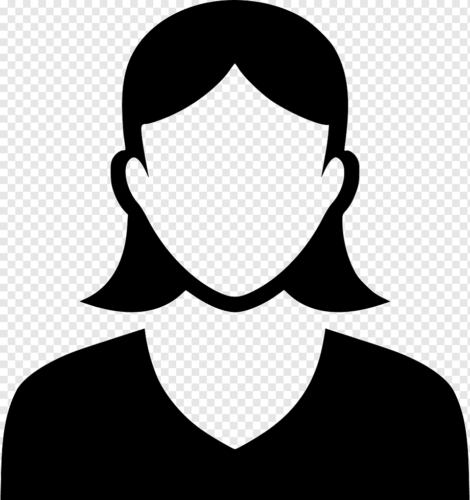 Mst.Zahida Karim *